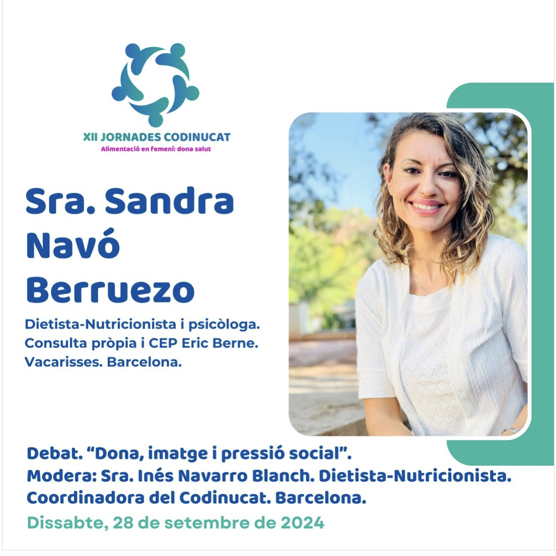 Captura de pantalla 2025-12-15 a las 10.51.59